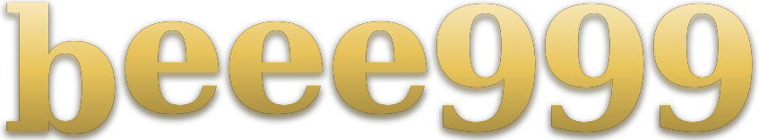 beee999 logo