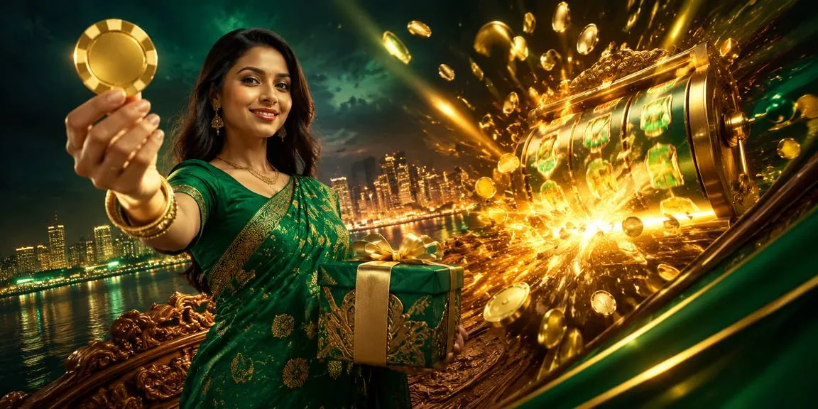 beee999 Betting and Casino Terms You'll Actually Use