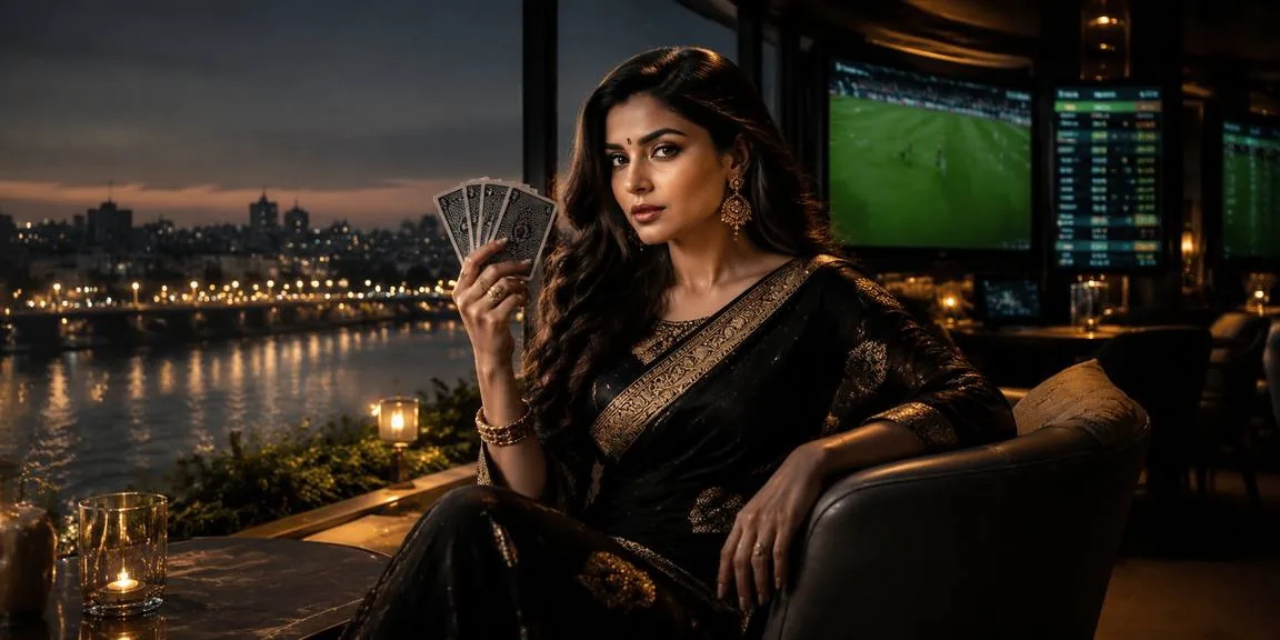 beee999 Bangladesh Casino lobby